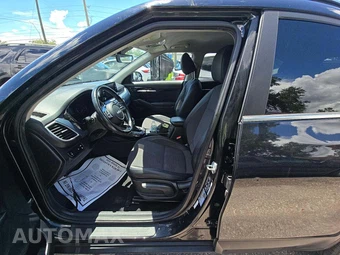 2023 Kia Seltos S - miniatura 6