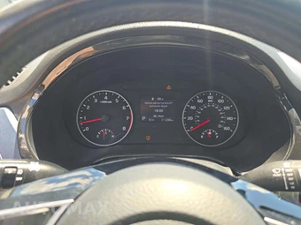 2023 Kia Seltos S - miniatura 9