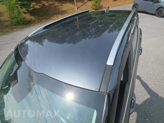 2023 Kia Seltos S – miniatura 12