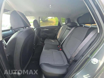 2023 Kia Seltos S – miniatura 13