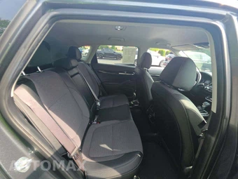 2023 Kia Seltos S – miniatura 16