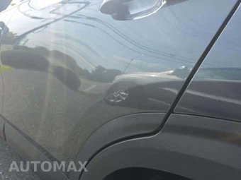 2023 Kia Seltos S – miniatura 23