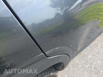 2023 Kia Seltos S – miniatura 26