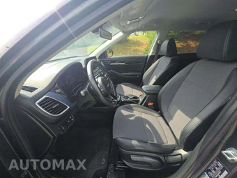 2023 Kia Seltos S – miniatura 6