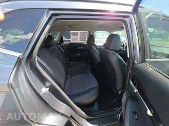 2023 Kia Seltos S – miniatura 16