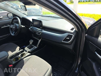 2023 Kia Seltos S – miniatura 19