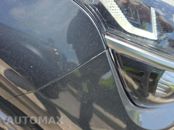 2023 Kia Seltos S – miniatura 21
