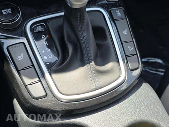 2023 Kia Seltos S – miniatura 26