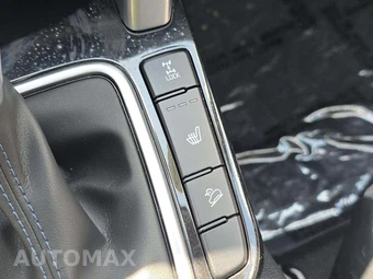 2023 Kia Seltos S – miniatura 28