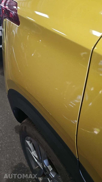 2023 Kia Seltos S - miniatura 26