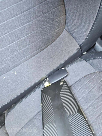 2023 Kia Seltos S - miniatura 8