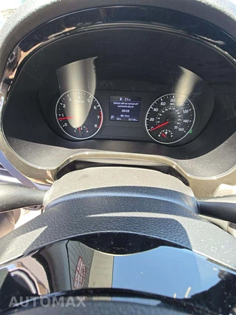 2023 Kia Seltos S - miniatura 9