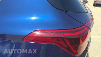 2023 Kia Seltos S - miniatura 21