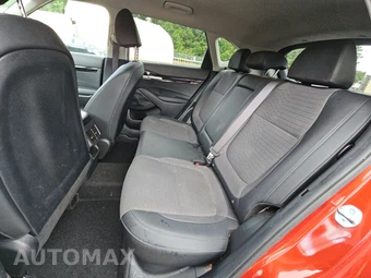 2023 Kia Seltos S – miniatura 13
