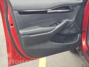 2023 Kia Seltos S – miniatura 9