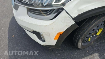 2023 Kia Seltos SX - miniatura 29