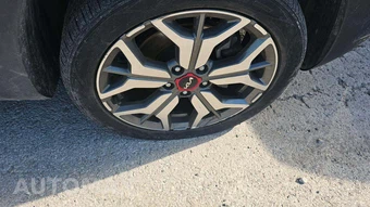 2023 Kia Seltos SX – miniatura 23