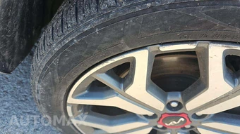 2023 Kia Seltos SX – miniatura 25