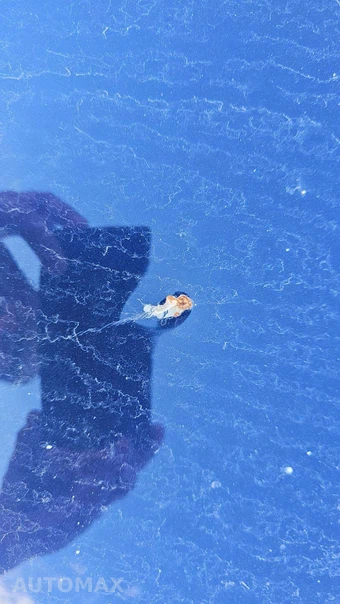 2023 Kia Seltos SX – miniatura 29