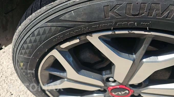 2023 Kia Seltos SX – miniatura 30