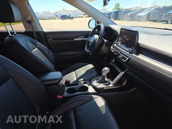 2023 Kia Seltos SX – miniatura 8