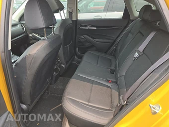 2023 Kia Seltos SX – miniatura 13