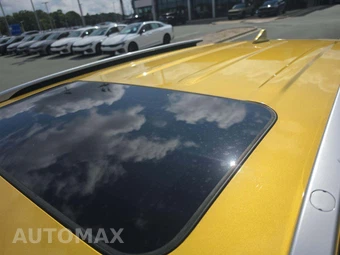2023 Kia Seltos SX - miniatura 12