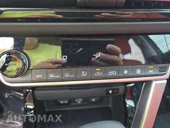 2023 Kia Seltos SX - miniatura 21