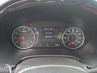 2023 Kia Seltos SX - miniatura 9