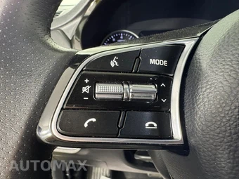2023 Kia Seltos SX - miniatura 15