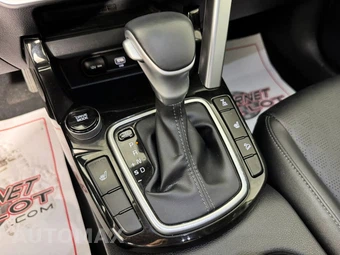 2023 Kia Seltos SX - miniatura 22