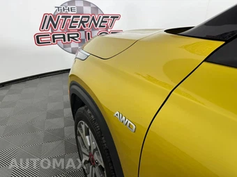 2023 Kia Seltos SX - miniatura 25