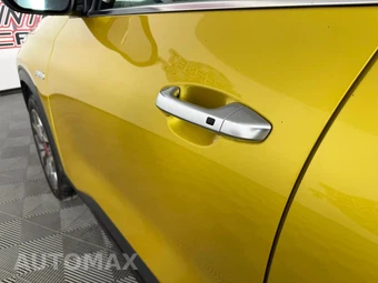 2023 Kia Seltos SX - miniatura 26