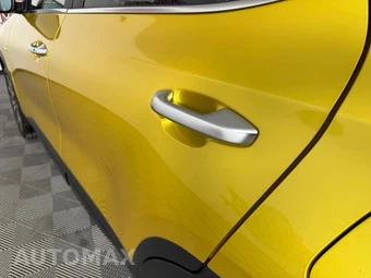 2023 Kia Seltos SX - miniatura 27