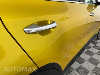 2023 Kia Seltos SX - miniatura 30