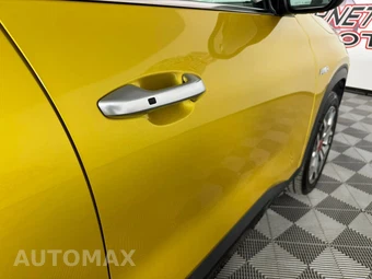 2023 Kia Seltos SX - miniatura 31