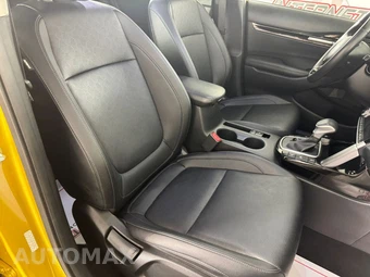 2023 Kia Seltos SX - miniatura 35