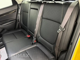 2023 Kia Seltos SX - miniatura 36