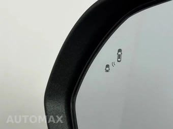 2023 Kia Seltos SX - miniatura 38