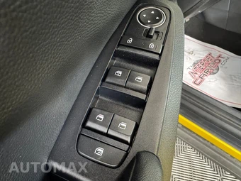 2023 Kia Seltos SX - miniatura 40