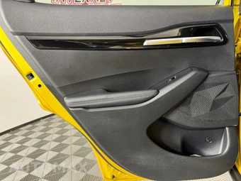 2023 Kia Seltos SX - miniatura 43