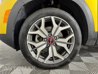 2023 Kia Seltos SX - miniatura 45