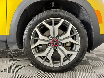 2023 Kia Seltos SX - miniatura 48