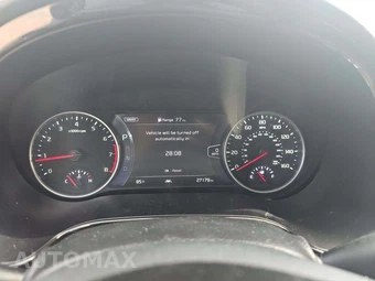 2023 Kia Seltos SX - miniatura 6