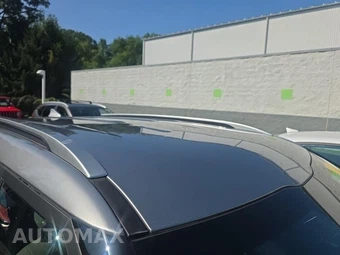 2023 Kia Seltos SX - miniatura 12