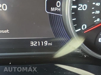 2023 Kia Seltos SX - miniatura 15