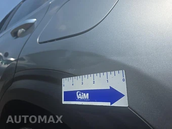 2023 Kia Seltos SX - miniatura 20