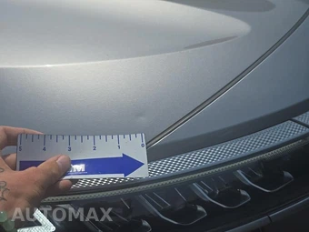 2023 Kia Seltos SX - miniatura 21