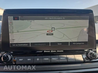 2023 Kia Seltos SX - miniatura 37