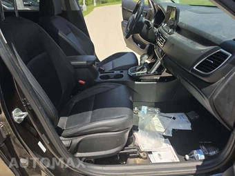 2023 Kia Seltos SX – miniatura 15